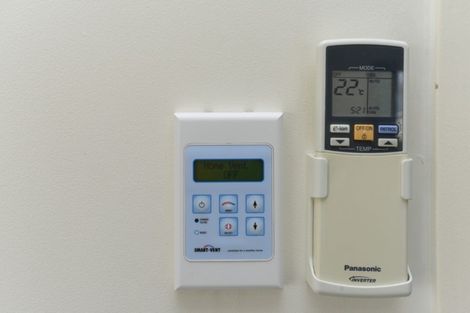 Photo of property in 6b Windsor Terrace, Taradale, Napier, 4112