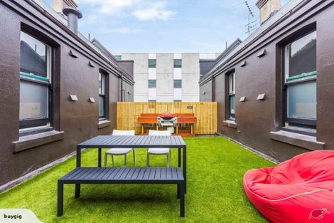 Photo of property in 36 Chelmsford Street, Tahawai, 3170