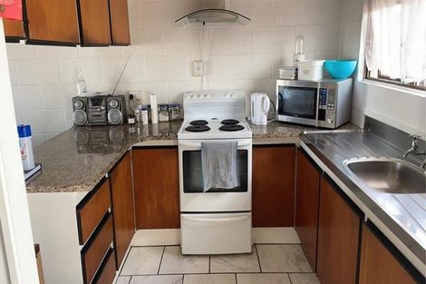 Photo of property in 6/190 Russell Road, Manurewa, Auckland, 2102