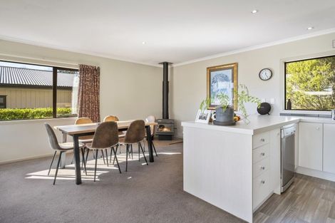 Photo of property in 132 Elizabeth Street, Tauhara, Taupo, 3330