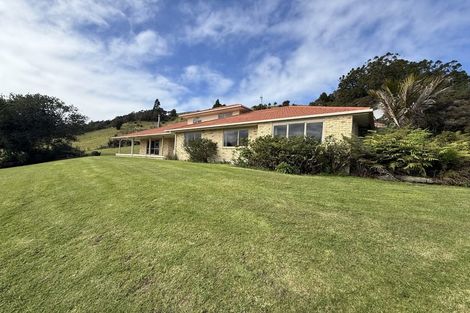 Photo of property in 73 Erskine Road, Maunu, Whangarei, 0110