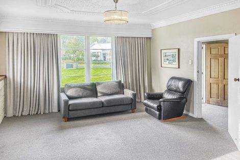 Photo of property in 186 Fox Street, Whataupoko, Gisborne, 4010