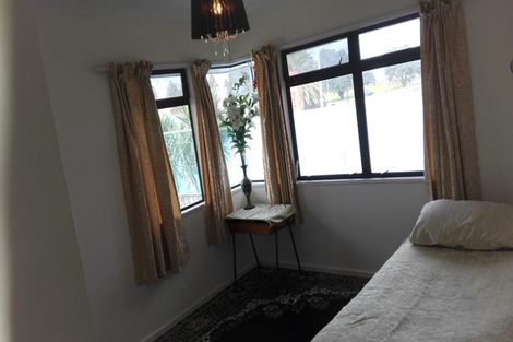 Photo of property in 239 Stanley Road, Awapuni, Gisborne, 4010