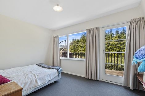 Photo of property in 112 Hanmer Springs Road, Hanmer Springs, 7334