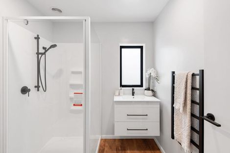 Photo of property in 80 Silverstream Boulevard, Kaiapoi, 7630