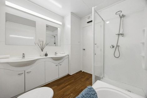 Photo of property in 54 Drivers Road, Maori Hill, Dunedin, 9010