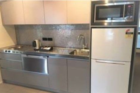 Photo of property in Celestion Waldorf, 806/19 Anzac Avenue, Auckland Central, Auckland, 1010