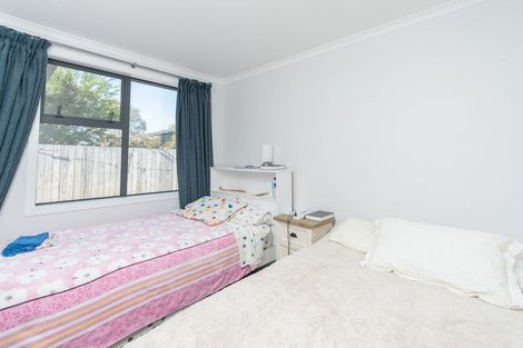 Photo of property in 62a Hendon Road, Fairview Downs, Hamilton, 3214