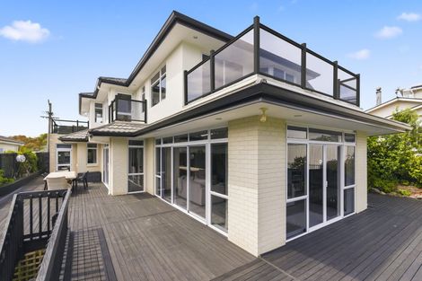 Photo of property in 47 Golf Road, Paraparaumu Beach, Paraparaumu, 5032