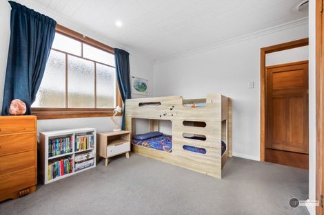 Photo of property in 18 Huia Street, Petone, Lower Hutt, 5012