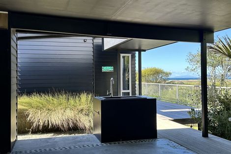 Photo of property in 25 Seamore Rise, Waipu, 0582