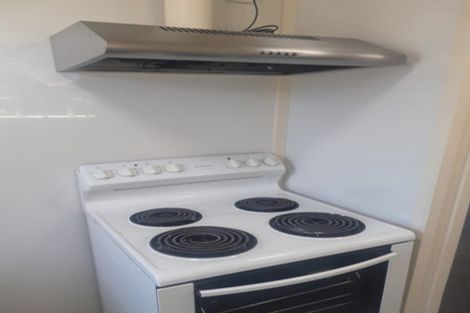 Photo of property in 327 Western Hills Drive, Avenues, Whangarei, 0110