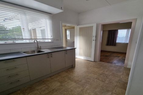 Photo of property in 7 Brick Street, Te Aroha, 3320