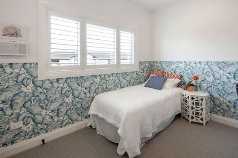 Photo of property in 3 Penbeagle Road, Te Kowhai, Hamilton, 3288