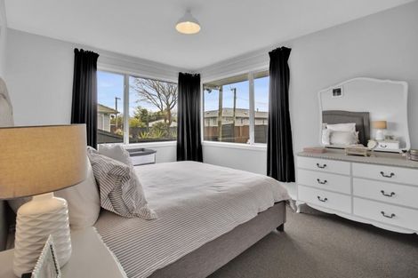 Photo of property in 29 Horton Place, Avondale, Christchurch, 8061