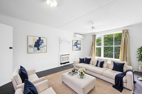 Photo of property in 77 Snell Drive, Chartwell, Hamilton, 3210