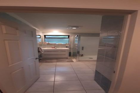 Photo of property in 18 Carlingford Drive, East Tamaki, Auckland, 2016