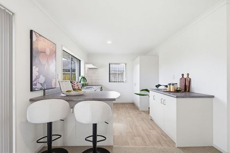 Photo of property in 4 Waitoa Street, Waiuku, 2123