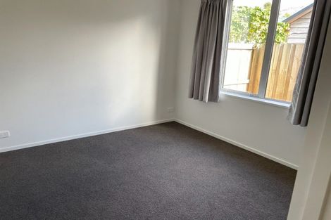 Photo of property in 5/491 Cashel Street, Linwood, Christchurch, 8011