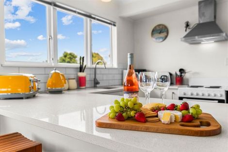 Photo of property in 65b Otara Road, Kaiwaka, 0573