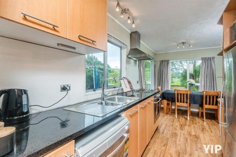 Photo of property in 85 Mark Avenue, Paparangi, Wellington, 6037