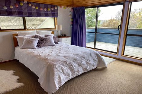 Photo of property in 23 Morgan Street, Methven, 7730