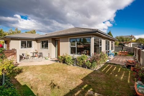 Photo of property in 112 Neplusultra Street, Cromwell, 9310