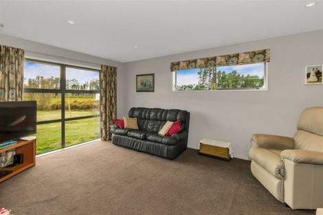 Photo of property in 2 Mcintoshs Road, Fernside, Rangiora, 7471