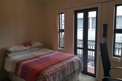 Photo of property in 15/177 Hurstmere Road, Takapuna, Auckland, 0622