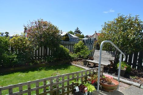 Photo of property in 1/17 Biggar Street, Strathern, Invercargill, 9812