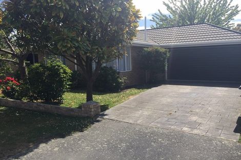 Photo of property in 54 Mersey Street, St Albans, Christchurch, 8014
