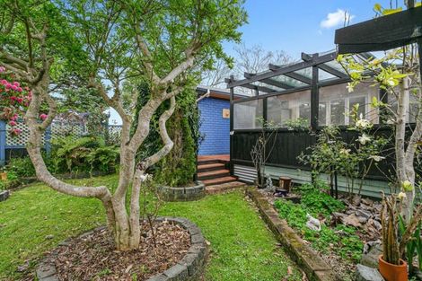 Photo of property in 23 Moore Street, Leamington, Cambridge, 3432