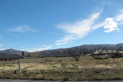 Photo of property in 16 Sunhaven Cove, Cromwell, 9310