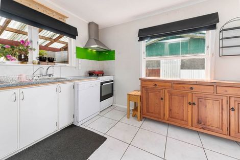 Photo of property in 23 Turner Drive, Western Heights, Rotorua, 3015