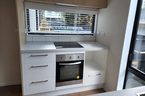 Photo of property in 4/48 Glen Road, Stokes Valley, Lower Hutt, 5019