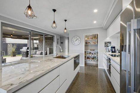 Photo of property in 7 Grahams Lane, Bell Block, New Plymouth, 4312