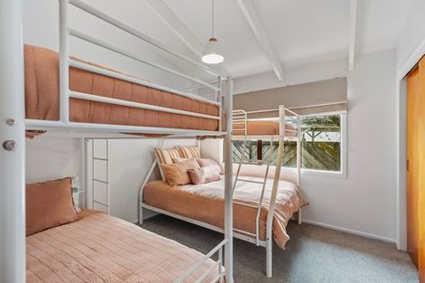 Photo of property in 76b Percy Road, Papamoa Beach, Papamoa, 3118