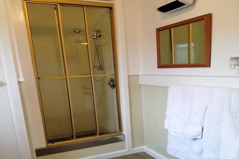 Photo of property in 564 Birchs Road, Lincoln, 7608