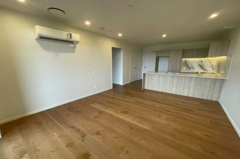 Photo of property in Amaia, 302/48 Esmonde Road, Takapuna, Auckland, 0622