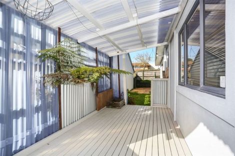 Photo of property in 1/11 Harrington Avenue, Pukekohe, 2120