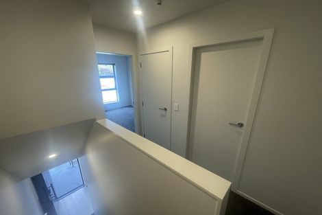 Photo of property in 7/240 Stokes Valley Road, Stokes Valley, Lower Hutt, 5019