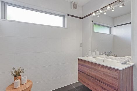 Photo of property in 3 Wildhawk Place, Shirley, Christchurch, 8061