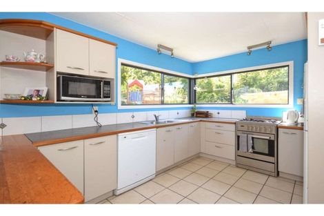Photo of property in 29b Koropewa Road, Waipapa, Kerikeri, 0295