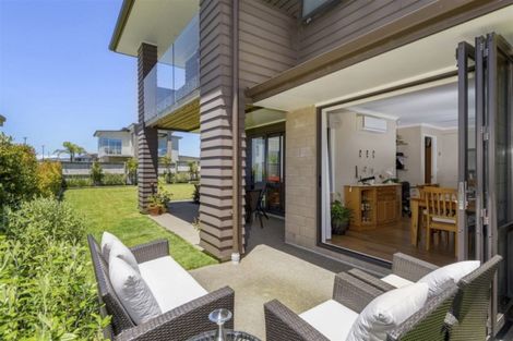 Photo of property in 51 Constellation Avenue, Beachlands, Auckland, 2018
