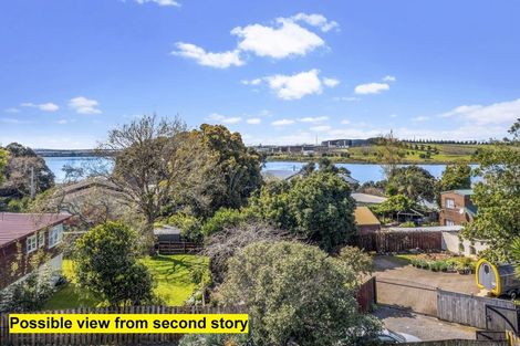 Photo of property in 149a Avenue Road, Greenmeadows, Napier, 4112