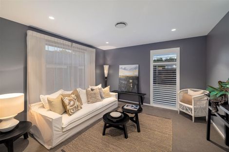 Photo of property in 11 Jardine Place, Marshland, Christchurch, 8051