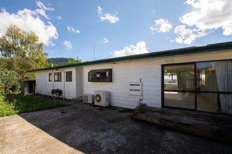 Photo of property in 62 Blomfield Street, Pukehangi, Rotorua, 3015