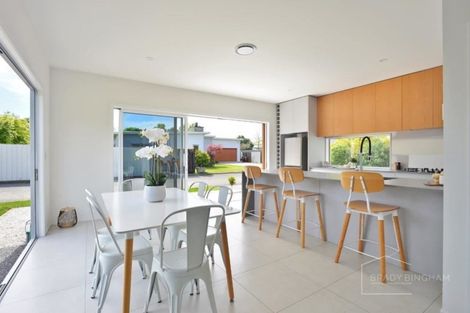 Photo of property in 3 Sam Meads Way, Greytown, 5712