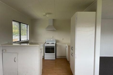 Photo of property in 195 Mahia Road, Wattle Downs, Auckland, 2103