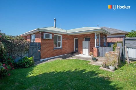 Photo of property in 19 Cuba Street, Calton Hill, Dunedin, 9012